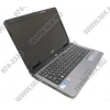 Acer Aspire 5732ZG-443G25Mi <LX.PLF01.004> T4400(2.2)/3072/250/DVD-RW/HD4570/WiFi/cam/Win7HB/15.6"/2.58 кг