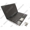 hp Pavilion dv7-3129er <WJ198EA#ACB>TurII M540(2.4)/4096/320/DVD-RW/HD4650/WiFi/BT/cam/Win7HP/17.3"/3.35 кг