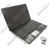 hp Pavilion dv6-1445er <WA039EA#ACB>C2D T6600(2.2)/4096/320/DVD-RW/HD4650/WiFi/BT/cam/Win7HP/15.6"/2.76 кг