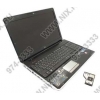hp Pavilion dv6-1438er <VY093EA#ACB> Pent T4300(2.1)/3072/250(7200)/DVD-RW/HD4530/WiFi/BT/cam/Win7HP/15.6"/2.71 кг