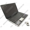 hp Pavilion dv6-2135er <VY299EA#ACB>A64 X2 M320(2.1)/3072/250(7200)/DVD-RW/HD4530/WiFi/cam/Win7HB/15.6"/2.73 кг