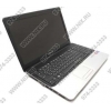 hp Compaq Presario CQ61-420ER <WH610EA#ACB>Turion X2 M520(2.3)/4096/320/DVD-RW/HD4330/WiFi/cam/Win7HB/15.6"/2.79кг