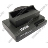 STLab S-280 USB3.0 2.5"/3.5"  SATA  HDD  Dock