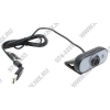 Logitech WebCam C100 (RTL) (USB 2.0, 640x480)<960-000555>