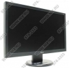 20"    MONITOR Acer <ET.DV3HE.A01> V203H ab <Black> (LCD, Wide,1600x900)