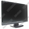 24"    MONITOR  IIYAMA ProLite E2407HDSD-B1 <Black> (LCD, Wide, 1920x1080, +DVI)