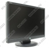 19"    MONITOR NEC AS191WM-BK <Black> (LCD, Wide, 1440x900, +DVI)