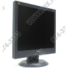 17"    MONITOR Viewsonic VA703B-8 (LCD, 1280x1024)