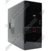 Miditower INWIN EAR023 <Black> ATX  450W (24+4+6пин)