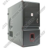 Miditower INWIN C653 <Black> ATX 450W (24+4+6пин)