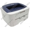XEROX Phaser 3160N (3160V_N) (лазерный, A4, 64Mb,  24стр/мин,1200*1200dpi,  USB2.0,  сетевой)