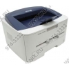 XEROX Phaser 3160B (3160V_B) (лазерный, A4, 64Mb,  24стр/мин,1200*1200dpi, USB2.0)