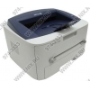 XEROX Phaser 3155 (3155V_B) (лазерный, A4, 8Mb, 24стр/мин, 600*600dpi, USB2.0)