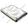 HDD 640 Gb SATA-II 300 Seagate Momentus 5400.6 <ST9640320AS> 2.5" 5400 rpm 8Mb