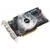 Видеокарта MSI PCI-E NV N250GTS-MD1G GF250GTS 1024Mb 256bit DDR3 HDTV+DVI RTL