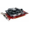 Видеокарта Power Color PCI-E ATI AX5750 512MD5-H AX5750 512 DDR5 700/4600 DVI/CRT/HDMI RTL (AX5750512MD5-H)