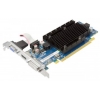 Видеокарта Sapphire PCI-E ATI HD5450 HM W/1G DDR2 VRAM HDMI/DVI-I/VGA (11166-16-10R) bulk (11166-XX-10R)