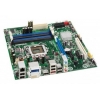 Мат.плата Intel Original DQ57TM Soc-1156 iQ57 DDR3 mATX Audio 6ch+LAN+DVI-D+DVI-I+DisplayPort(RTL) (BOXDQ57TM 903543)