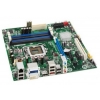 Мат.плата Intel Original DQ57TM Soc-1156 iQ57 DDR3mATX Audio6ch+LAN+DVI-D+DVI-I+DisplayPort(bulk) (BLKDQ57TM 903547)