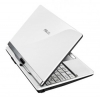 Субноутбук Asus Eee PC T91MT Atom Z520/1GB/16+16Gb/Wi-Fi/BT/W7S/8.9”/Cam/White <90OA1TD311239A7E10AQ>
