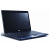 Ноутбук Acer AS1410-232G25i SU2300/2G/250/WiFi/WiMAX/Cam/W7HB/11.6"HD LED синий <LX.PKJ01.003>