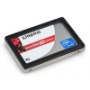 Флеш драйв Kingston 160Gb SSDNow M Series Intel X25-M SATA2 2.5 (SNM225-S2/160GB)