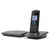 Телефон ZyXEL V352L EE Skype DECT не требует подключения к компьютеру