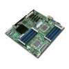 Материнская плата Intel Original S5520HCR (Performance server,12 DIMMs) (S5520HCR 905721)