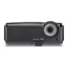 роектор Viewsonic PJD6381 DLP 2500 lumens XGA (1024x768) 3500:1cr 2.7kg, RJ45  Brilliant Colour (VS12461)