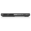 Плеер DVD Philips DVP3111/51