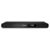 Плеер DVD Philips DVP3310K/51