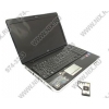 hp Pavilion dv6-2111er<WD386EA#ACB>Turion II UltraM620(2.5)/4096/500/DVD-RW/HD4650/WiFi/BT/cam/Win7HP/15.6"/2.74кг