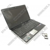 hp Pavilion dv6-2110er <WB322EA#ACB> Turion X2 M520(2.3)/3072/320(7200)/DVD-RW/HD4650/WiFi/cam/Win7HP/15.6"/2.75кг