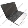 hp Compaq Presario CQ61-430ER <WJ280EA#ACB>T6600(2.2)/3072/320/DVD-RW/G103M/WiFi/cam/Win7HB/15.6"/2.78кг
