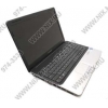 hp Compaq Presario CQ61-421ER <WJ278EA#ACB>CM900(2.2)/2048/160/DVD-RW/WiFi/cam/Win7HB/15.6"/2.72кг