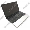 hp Compaq Presario CQ61-419ER <VY502EA#ACB>Ath II M320(2.1)/3072/320/DVD-RW/HD4330/WiFi/cam/Win7HB/15.6"/2.78кг