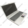 SONY VAIO VPCF11E1R/H i3 330M(2.13)/4096/320/DVD-RW/310M/WiFi/BT/cam/Win7HP/16.4"/2.97 кг