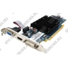 1Gb <PCI-E> DDR-2 Sapphire <Radeon HD5450> (RTL) +DVI+HDMI