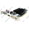 1Gb <PCI-E> DDR-2 Sapphire <ATI RADEON HD5450> (OEM) +DVI+HDMI