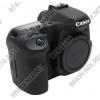 Canon EOS 50D Black Body (15.1Mpx,JPG/RAW,0Mb CFI/II,3.0",USB 2.0,TV,Li-Ion)