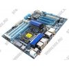 GigaByte GA-X58A-UD3R rev1.0 (RTL) LGA1366 <X58>4xPCI-E+GbLAN+1394 SATA RAID ATX 6DDR-III