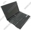 hp Mini 5102 <VQ673EA#ACB> Atom N450(1.66)/2048/320(7200)/WiFi/BT/cam/Win7St/10.1"/1.29 кг