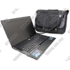 hp ProBook 4710s <VQ738EA#ACB>T6570(2.1)/3072/320(7200)/DVD-RW/HD4330/WiFi/BT/cam/Win7HP/17.3"/3.07 кг
