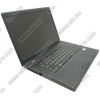 Lenovo 3000 G530 <59032374> Pent T4400(2.2)/2048/250/DVD-RW/WiFi/cam/DOS/15.4"/2.58 кг