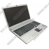 SONY VAIO VPCF11M1R/H i5 520M(2.4)/4096/500/DVD-RW/GT330M/WiFi/BT/cam/Win7HP/16.4"/2.99 кг