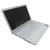 SONY VAIO VPCEB1M1R/WI i3 330M(2.13)/4096/320/DVD-RW/HD5650/WiFi/BT/cam/Win7HB/15.5"/2.59 кг