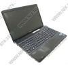 SONY VAIO VPCEB1E9R/BJ i3 330M(2.13)/4096/320/DVD-RW/WiFi/BT/cam/Win7Pro/15.5"/2.53 кг