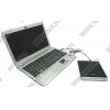 SONY VAIO VPCY11M1R/S+DRXS70UW Pent SU4100(1.3)/4096/320(5400)/ext.DVD-RWWiFi/BT/cam/Win7HP/13.3"/1.71 кг