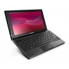 Субноутбук Lenovo S10-3 AtomN450/1GB/250G/BT/WiFi/Cam/W7S/10.1" WSVGA /6cell/Черный (59031904)