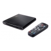 Медиаплеер Iomega ScreenPlay TV Link Director 34702 FullHD HDMI Composit vid Optical S/PDIF Ethernet